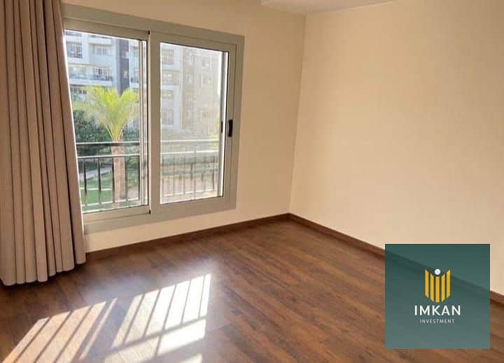 3 2e1b95d4-8581-462c-8f27-31c03d78a03e. jpg