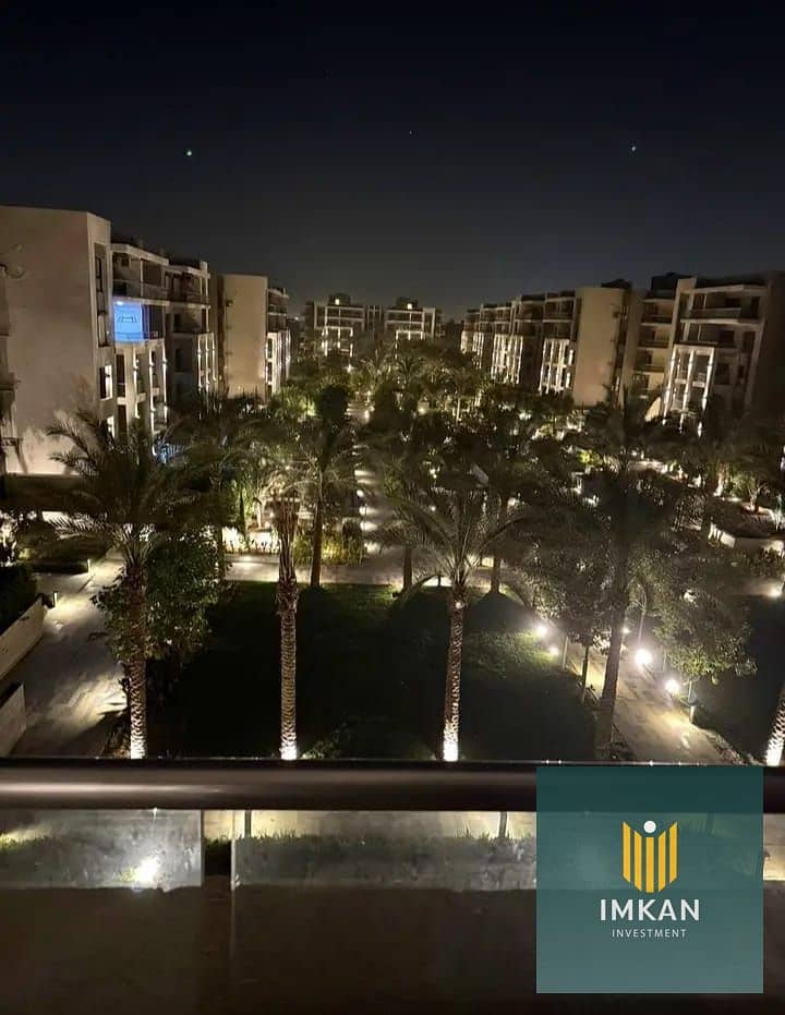 9 35316f07-5072-4498-8ec1-33d913773900. jpg