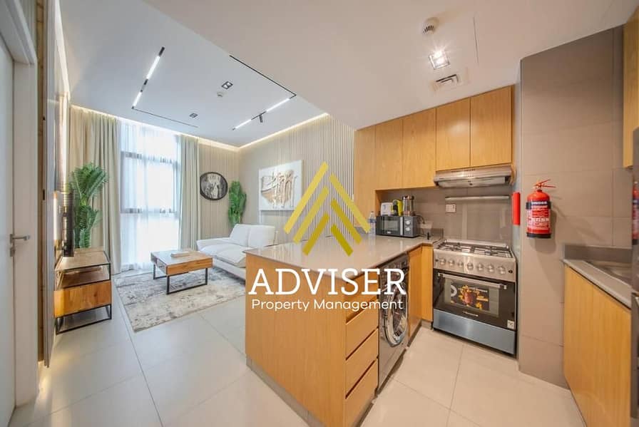 2 ready to move استلام فوري  متشطبة بجوار الجامعة الامريكية  jiwar concrete جوار كونكريت  (5). jpg