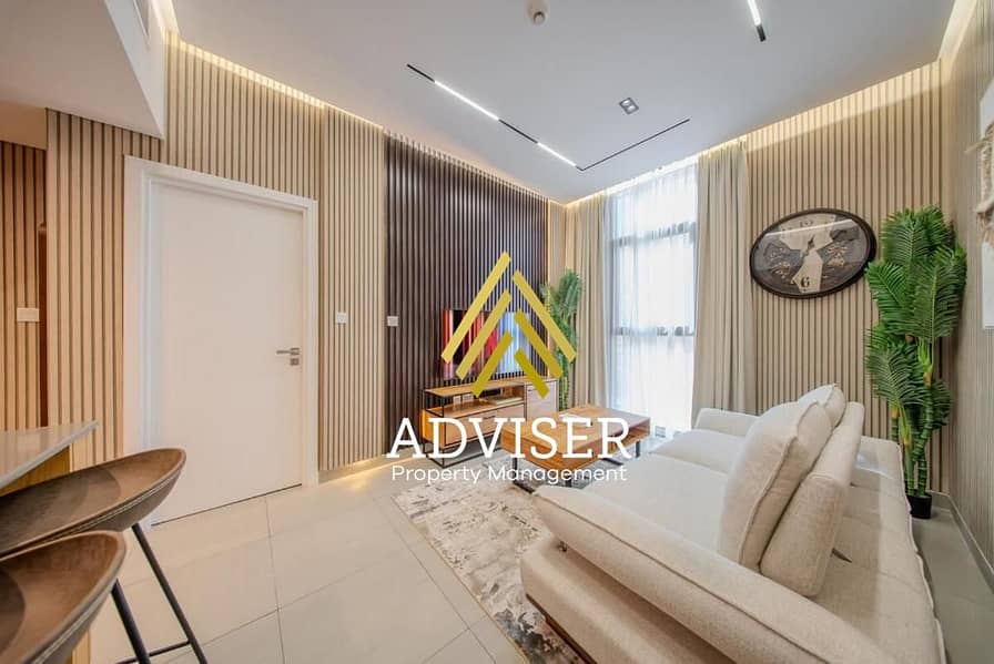 6 ready to move استلام فوري  متشطبة بجوار الجامعة الامريكية  jiwar concrete جوار كونكريت  (1). jpg