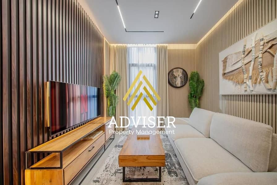 7 ready to move استلام فوري  متشطبة بجوار الجامعة الامريكية  jiwar concrete جوار كونكريت  (2). jpg