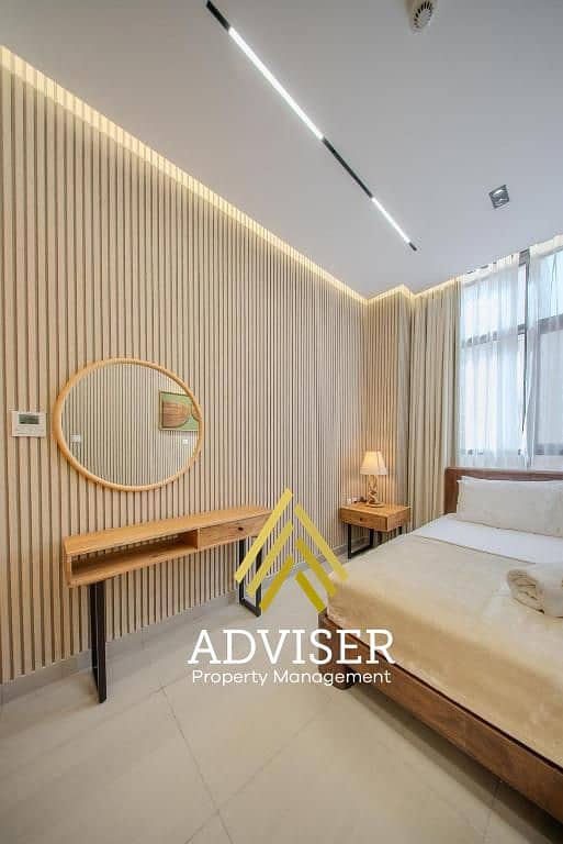 11 ready to move استلام فوري  متشطبة بجوار الجامعة الامريكية  jiwar concrete جوار كونكريت  (11). jpg