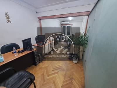 Office for Rent in Glim, Alexandria - IMG-20260108-WA0189. jpg