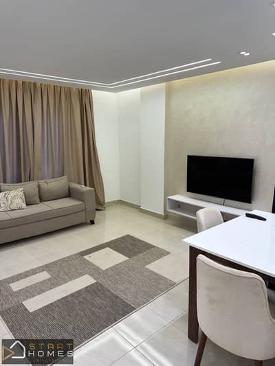 Studio for Sale in New Cairo, Cairo - WhatsApp Image 2026-01-15 at 1.06. 37 PM (1). jpeg