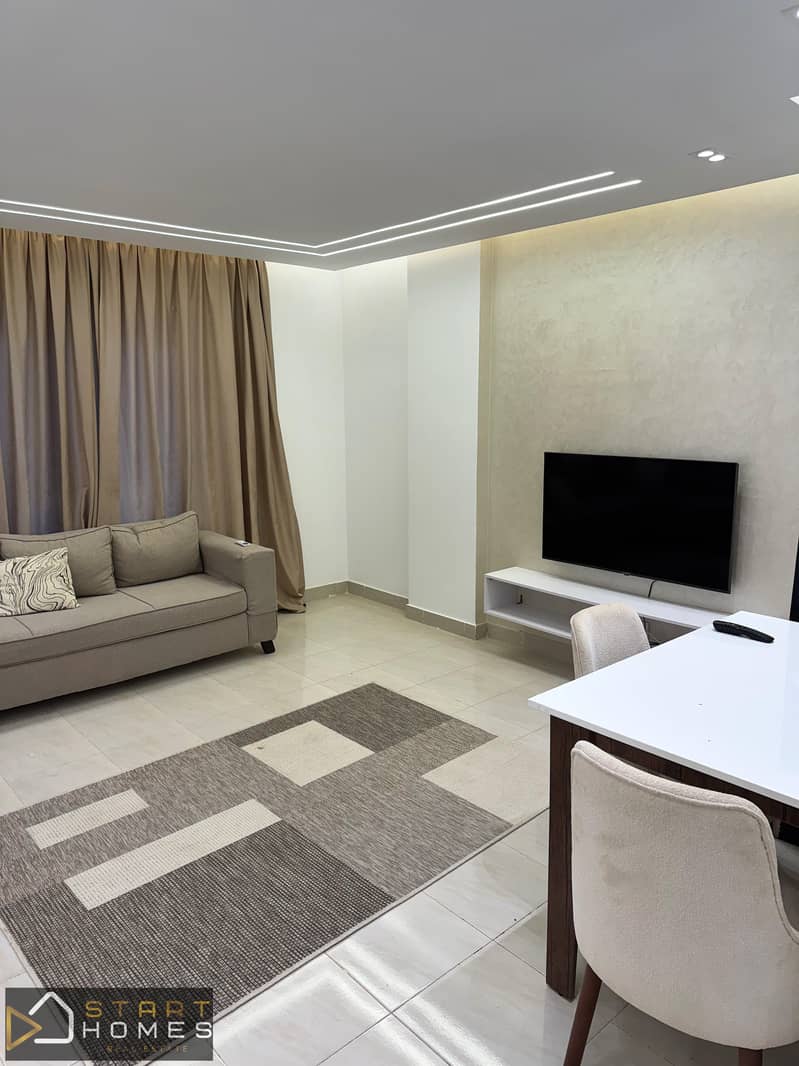 WhatsApp Image 2026-01-15 at 1.06. 37 PM (1). jpeg WhatsApp Image 2026-01-15 at 1.06. 37 PM (1). jpeg