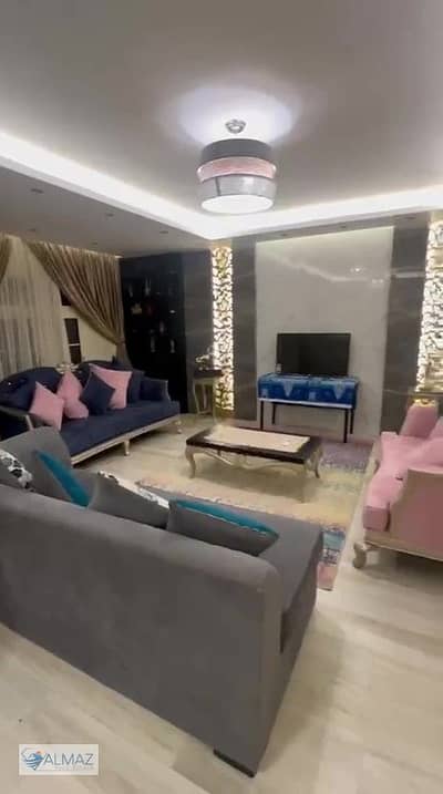 استوديو  للايجار في القاهرة الجديدة، القاهرة - WhatsApp Video 2026-01-15 at 11.08. 50 AM - frame at 0m41s. jpg