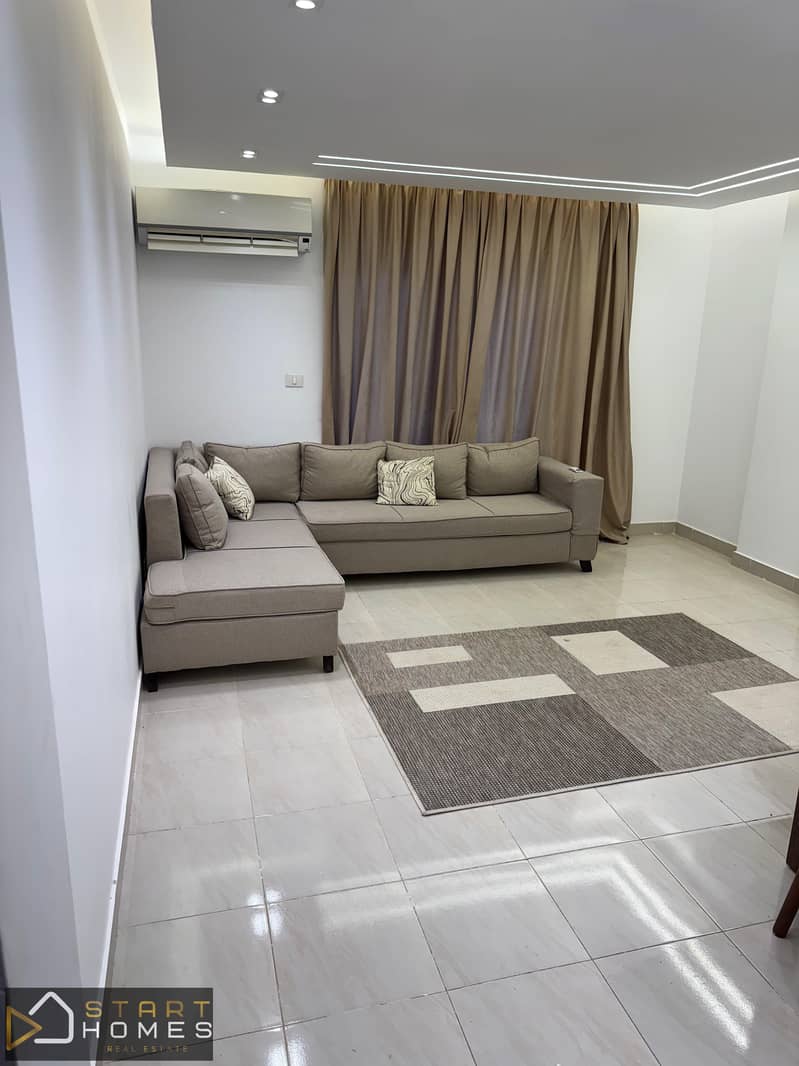 2 WhatsApp Image 2026-01-15 at 1.06. 36 PM. jpeg