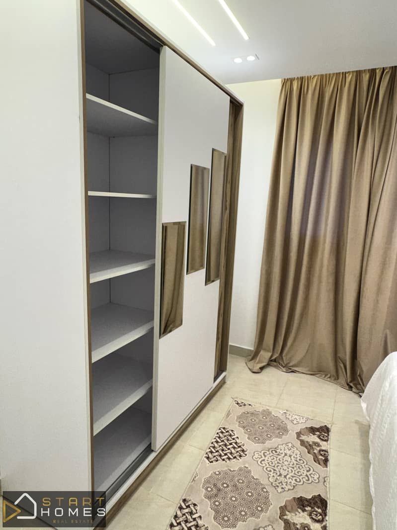 3 WhatsApp Image 2026-01-15 at 1.06. 37 PM (2). jpeg