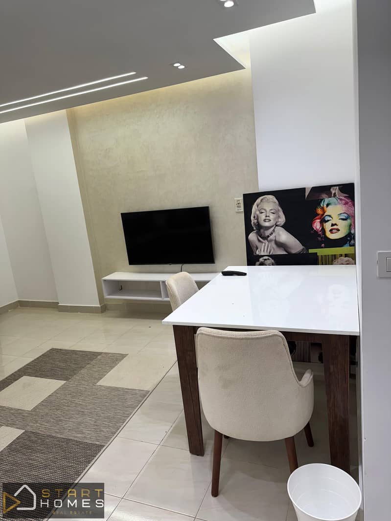 4 WhatsApp Image 2026-01-15 at 1.06. 37 PM. jpeg