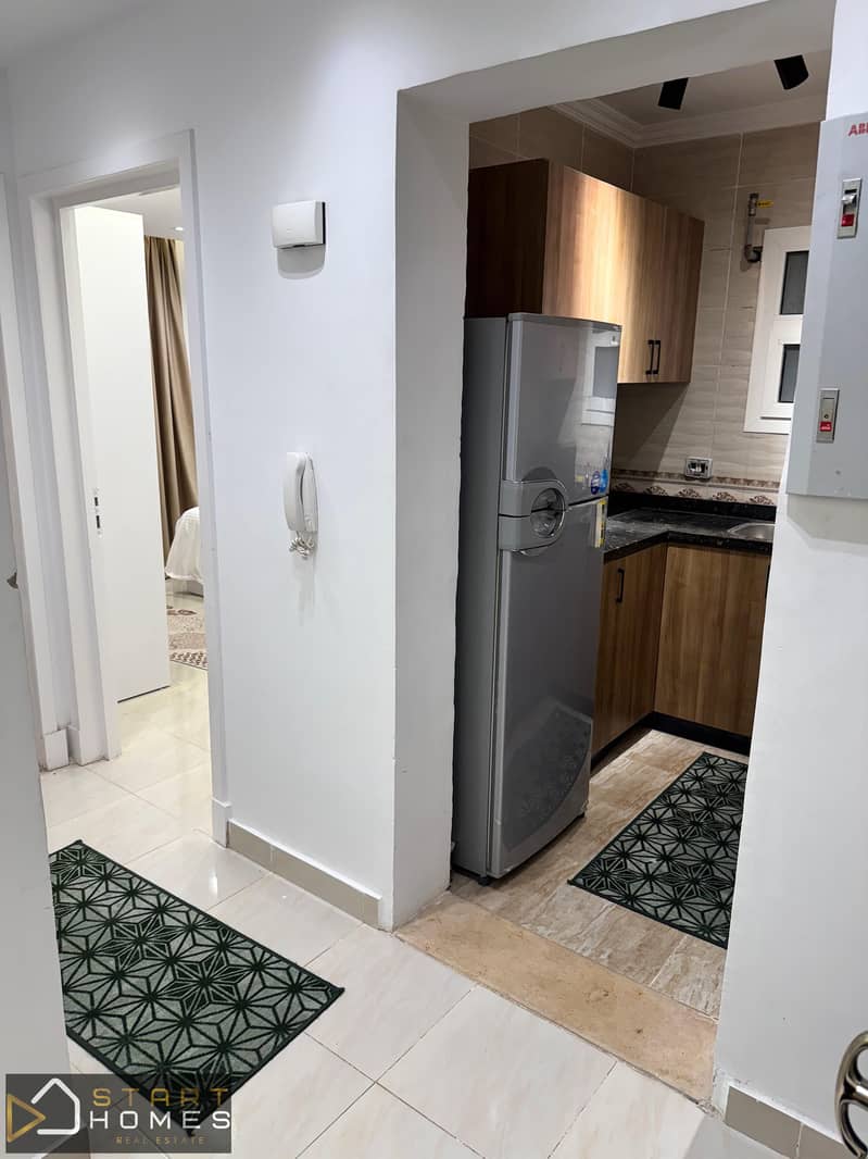 5 WhatsApp Image 2026-01-15 at 1.04. 40 PM. jpeg