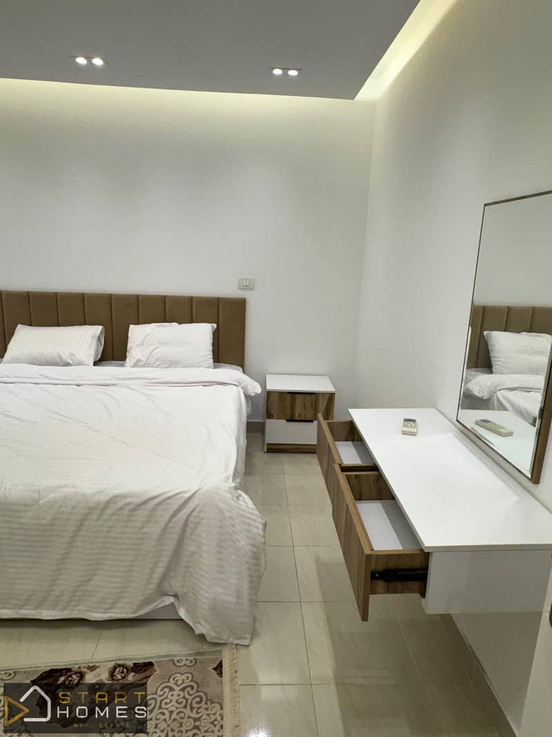 6 WhatsApp Image 2026-01-15 at 1.04. 44 PM. jpeg