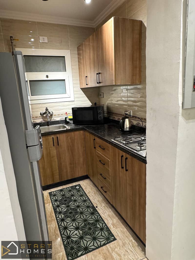 7 WhatsApp Image 2026-01-15 at 1.04. 41 PM. jpeg