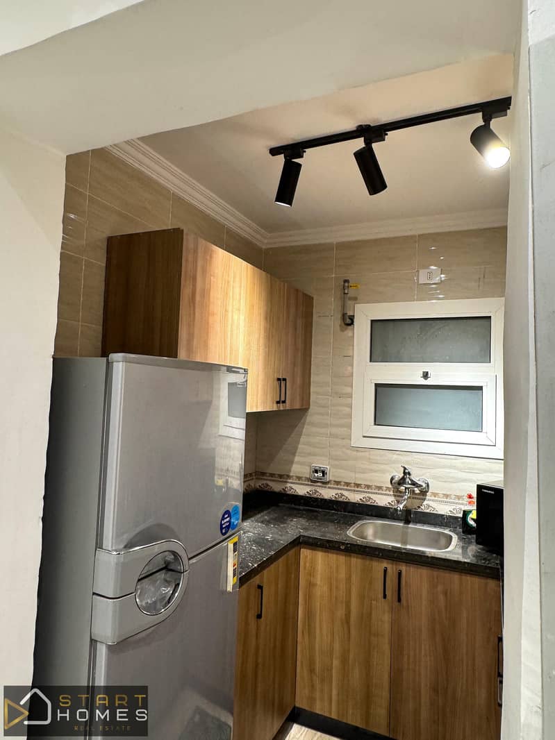 8 WhatsApp Image 2026-01-15 at 1.06. 36 PM (1). jpeg