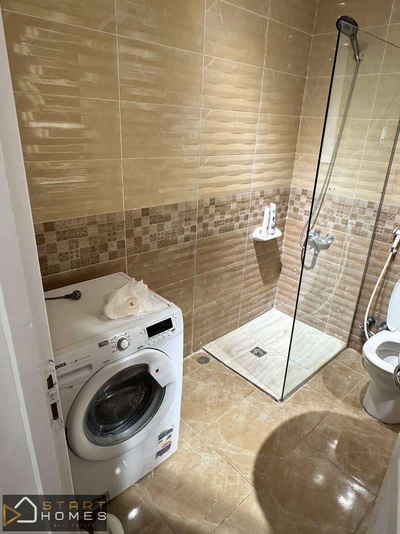 9 WhatsApp Image 2026-01-15 at 1.06. 38 PM. jpeg