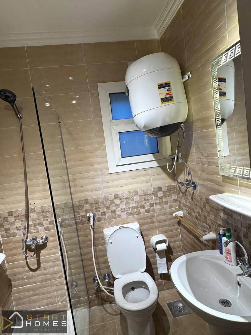 10 WhatsApp Image 2026-01-15 at 1.06. 39 PM. jpeg