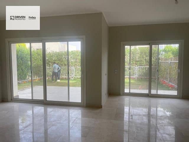 2 5493ace1-1245-4362-90b3-b1e067197ad8. jfif. jpg