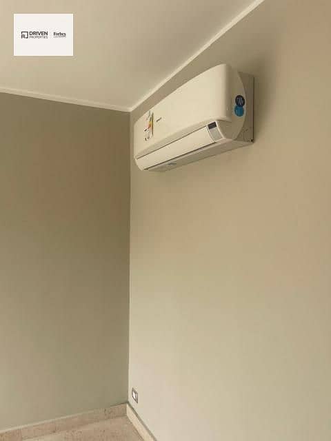 8 23904154-175a-4dda-971d-abd133971530. jfif. jpg