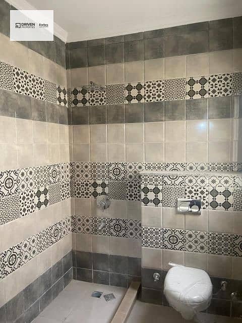 11 63068728-1524-4639-bc39-8f081407c4dc. jfif. jpg