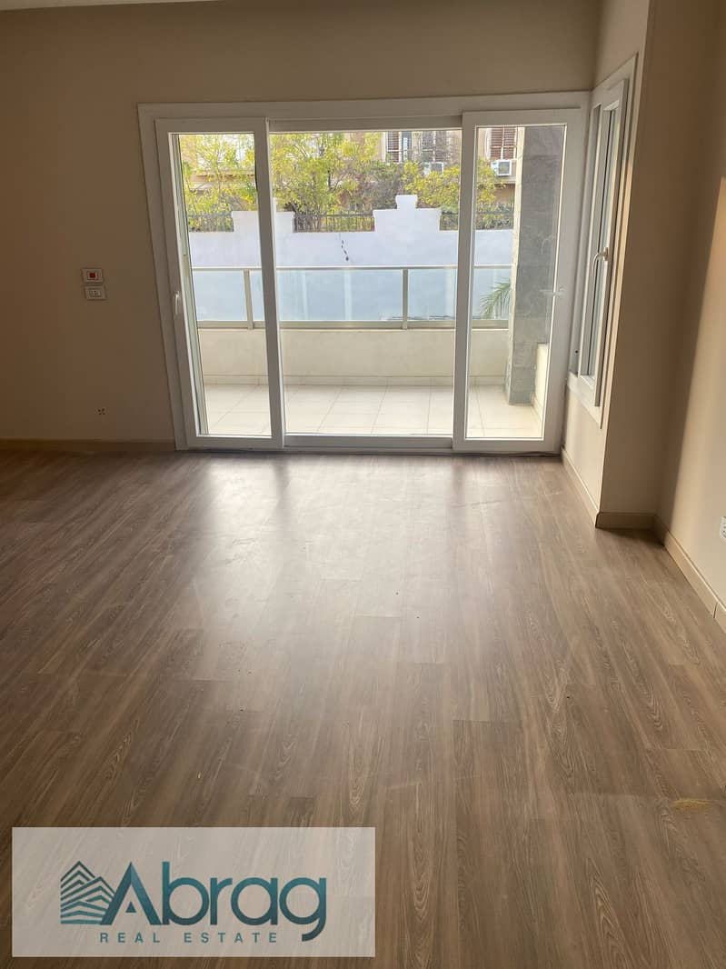 3 WhatsApp Image 2026-01-11 at 8.32. 06 PM (2). jpeg