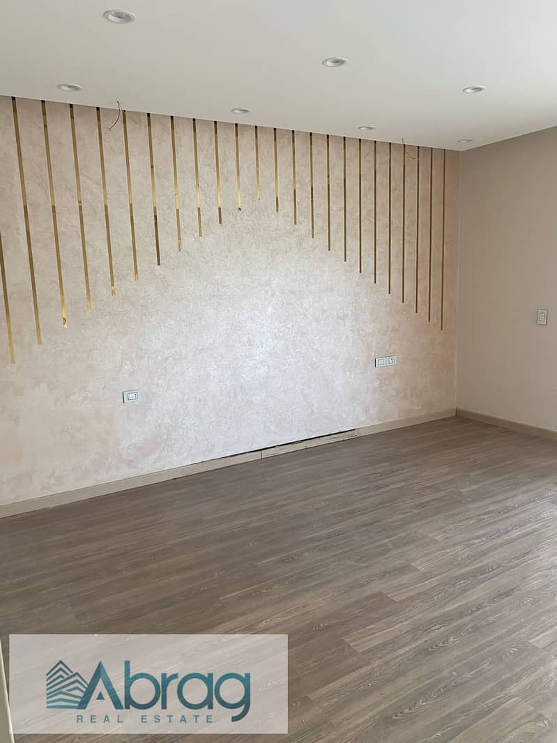 4 WhatsApp Image 2026-01-11 at 8.32. 06 PM (1). jpeg