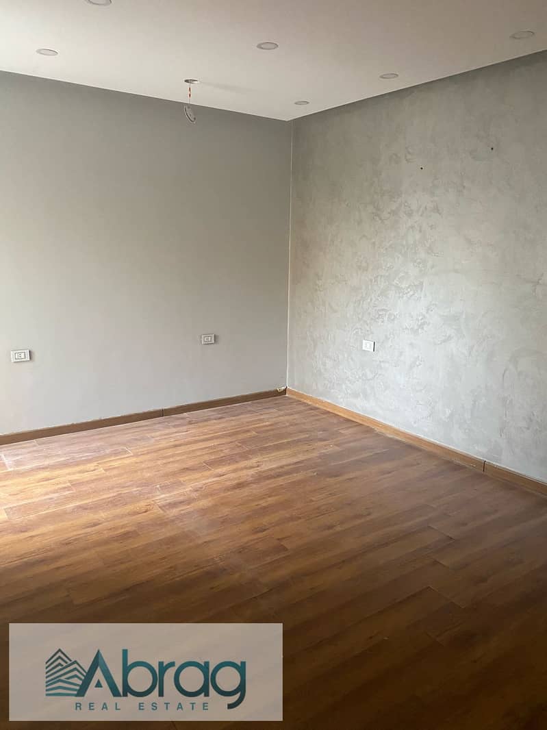 5 WhatsApp Image 2026-01-11 at 8.32. 06 PM. jpeg