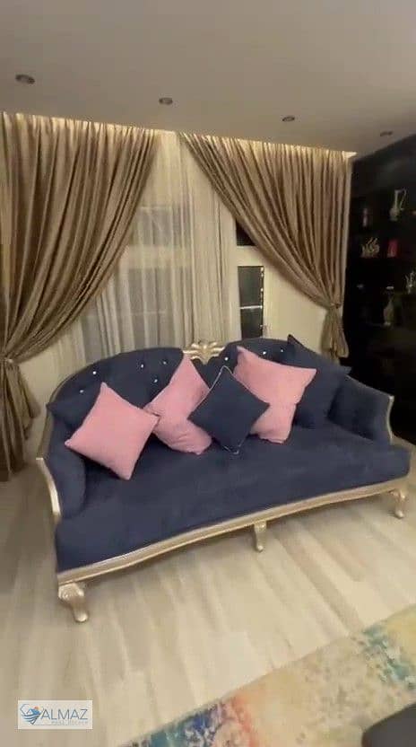 3 WhatsApp Video 2026-01-15 at 11.08. 50 AM - frame at 0m48s. jpg