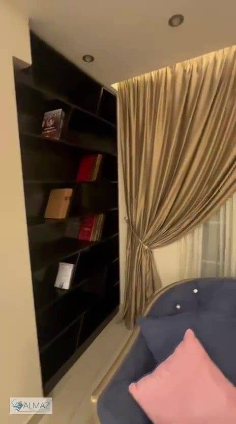 4 WhatsApp Video 2026-01-15 at 11.08. 50 AM - frame at 0m51s. jpg