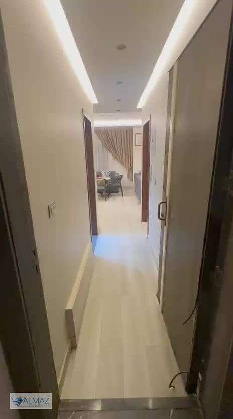 5 WhatsApp Video 2026-01-15 at 11.08. 50 AM - frame at 0m0s. jpg