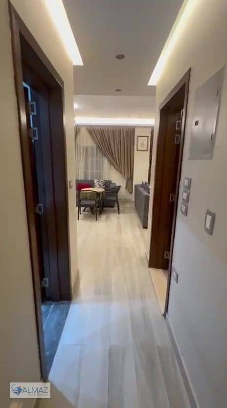 6 WhatsApp Video 2026-01-15 at 11.08. 50 AM - frame at 0m6s. jpg