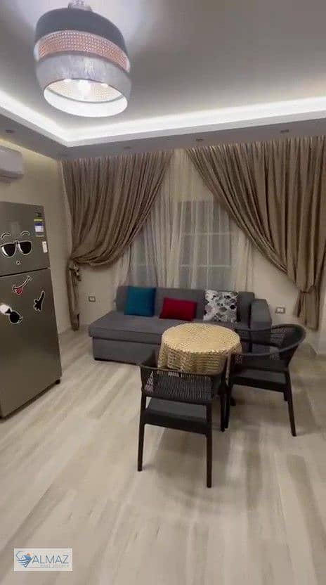 8 WhatsApp Video 2026-01-15 at 11.08. 50 AM - frame at 0m37s. jpg