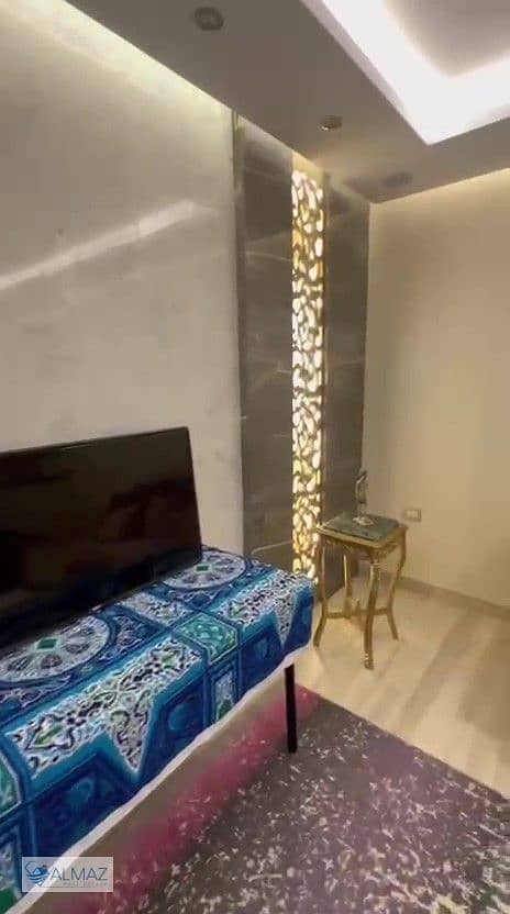 9 WhatsApp Video 2026-01-15 at 11.08. 50 AM - frame at 0m57s. jpg