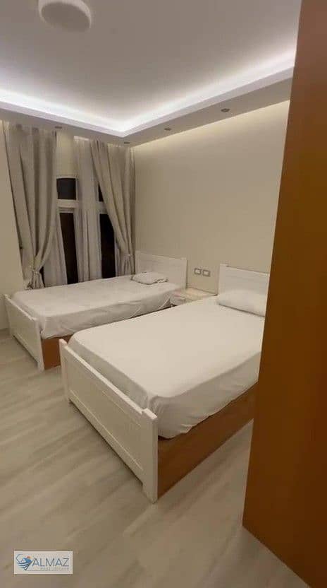 10 WhatsApp Video 2026-01-15 at 11.08. 50 AM - frame at 0m20s. jpg