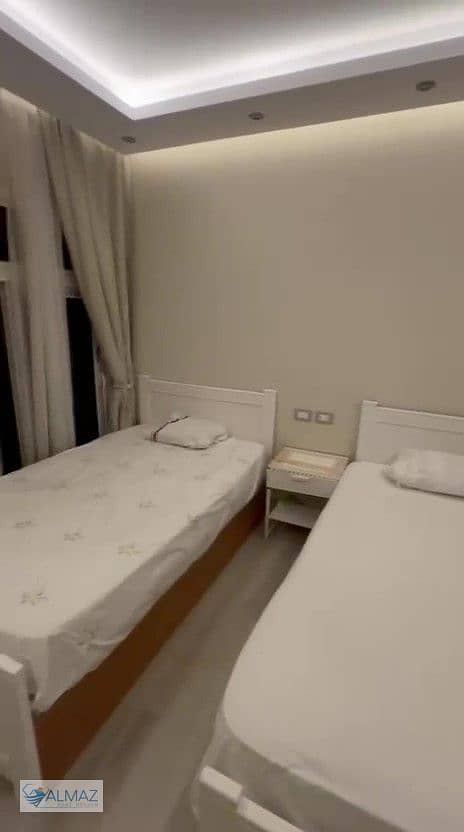 11 WhatsApp Video 2026-01-15 at 11.08. 50 AM - frame at 0m25s. jpg