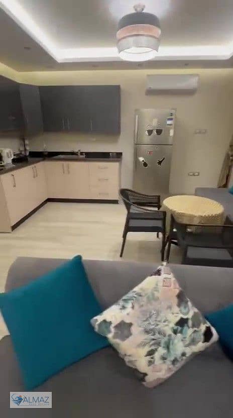 12 WhatsApp Video 2026-01-15 at 11.08. 50 AM - frame at 1m3s. jpg