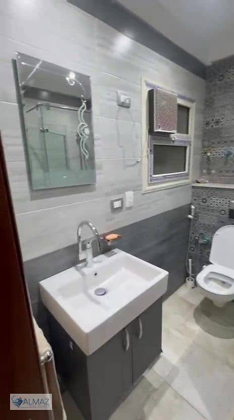 13 WhatsApp Video 2026-01-15 at 11.08. 50 AM - frame at 0m10s. jpg