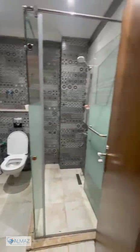 14 WhatsApp Video 2026-01-15 at 11.08. 50 AM - frame at 0m14s. jpg