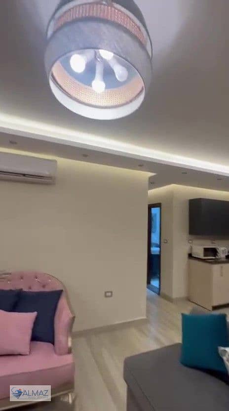 15 WhatsApp Video 2026-01-15 at 11.08. 50 AM - frame at 1m0s. jpg