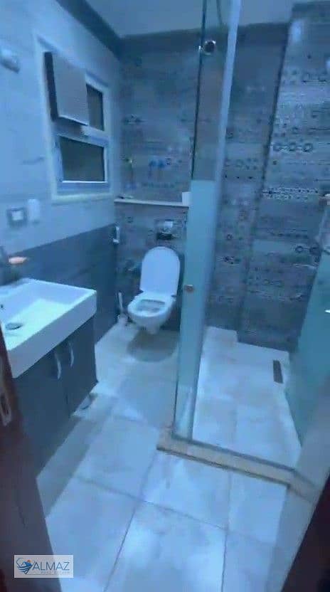 16 WhatsApp Video 2026-01-15 at 11.08. 50 AM - frame at 1m10s. jpg