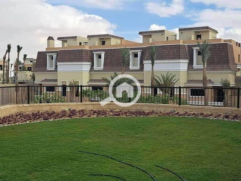 2 WhatsApp Image 2025-10-13 at 2.08. 52 PM (3). jpeg