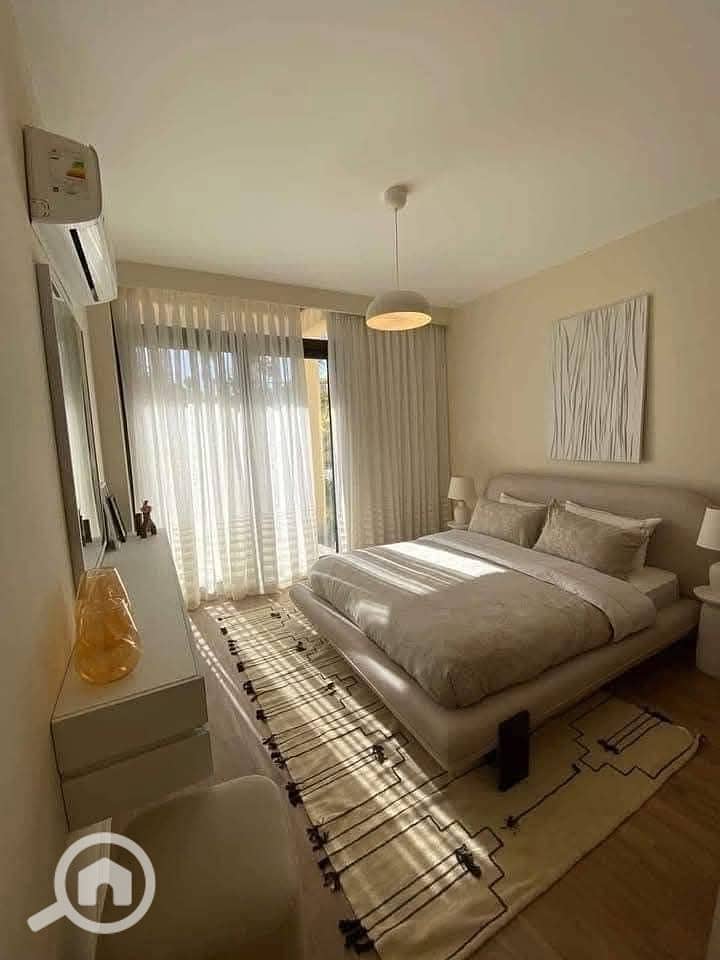 4 WhatsApp Image 2025-10-27 at 17.58. 59_a2cb4dec. jpg