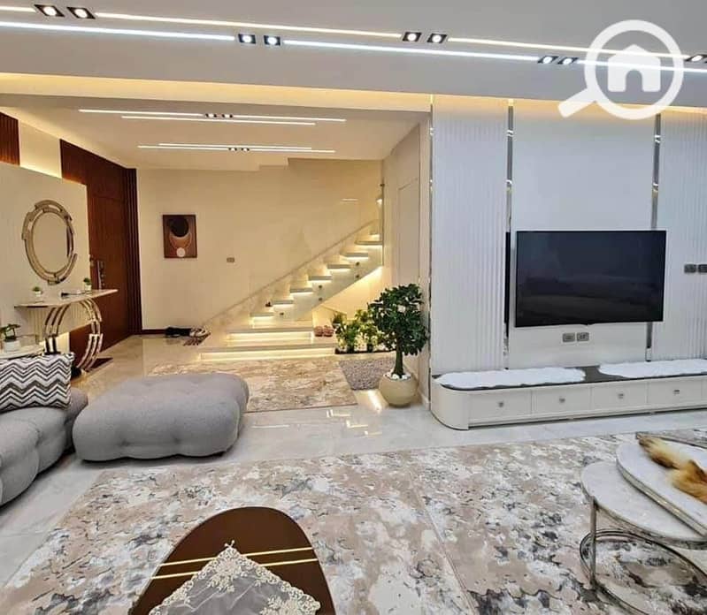 6 WhatsApp Image 2025-10-02 at 3.14. 53 PM (2). jpeg