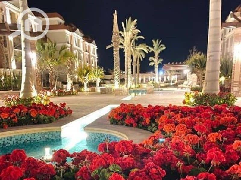 10 WhatsApp Image 2025-10-13 at 2.08. 51 PM (2). jpeg