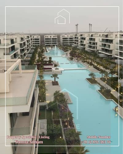 شقة 2 غرفة نوم للبيع في الشيخ زايد، الجيزة - 5. png