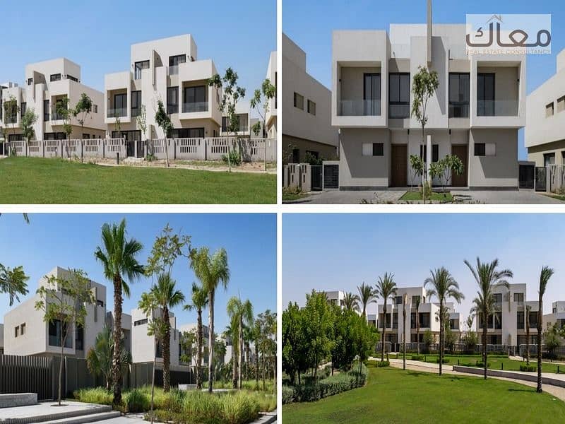 7 IMG-20251018-WA0137. jpg