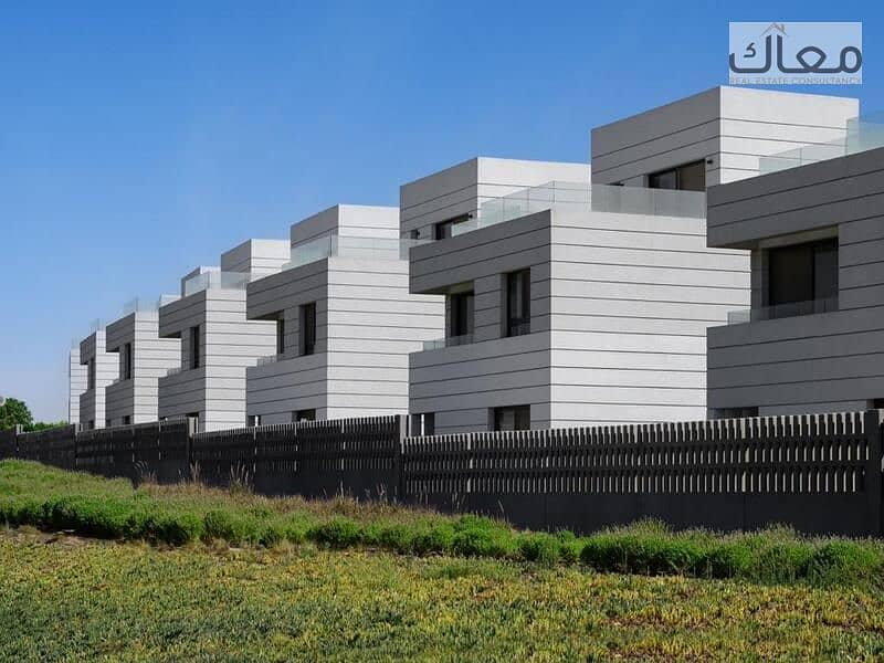 18 IMG-20251020-WA0172. jpg