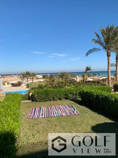 شاليه 2 غرفة نوم للبيع في العين السخنة، السويس - 1d9cbab0-0e20-4497-851f-b478f72b4fac. jpg