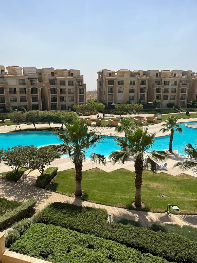 2 WhatsApp Image 2026-01-14 at 2.40. 05 PM (1). jpeg