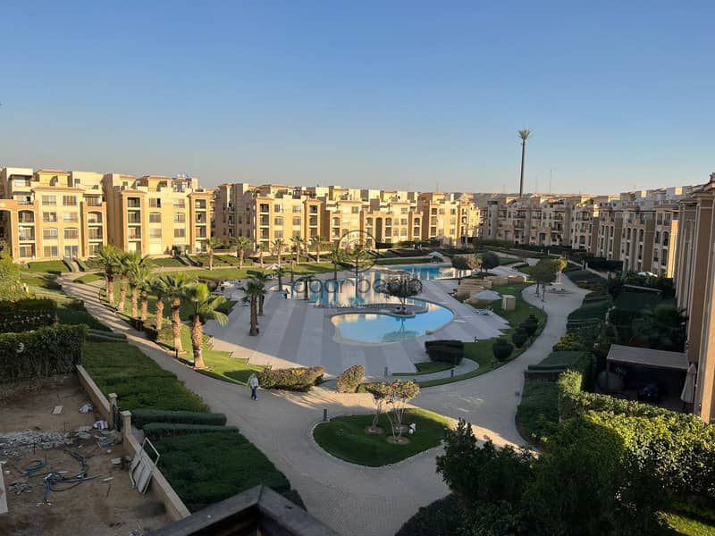 3 WhatsApp Image 2026-01-14 at 2.40. 05 PM. jpeg