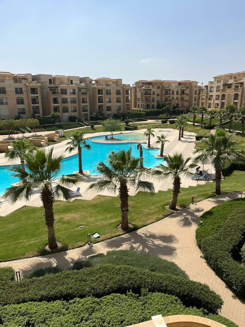 4 WhatsApp Image 2026-01-14 at 2.40. 06 PM. jpeg