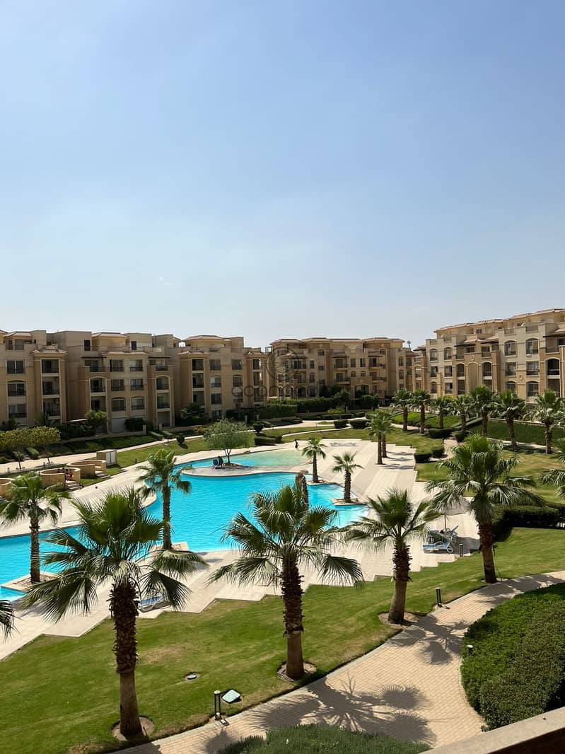 5 WhatsApp Image 2026-01-14 at 2.40. 07 PM. jpeg